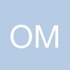 ohnnestee_means